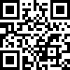 https://ar.abna24.com/xfVXt