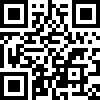 https://ar.abna24.com/x7xbZ