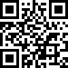 https://ar.abna24.com/x4rcz