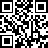 https://ar.abna24.com/x8Pch