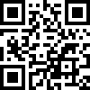 https://ar.abna24.com/x3tTG