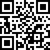 https://ar.abna24.com/x4v2v