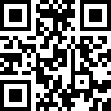 https://ar.abna24.com/xcTCQ