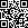 https://ar.abna24.com/xdqw7