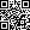 https://ar.abna24.com/x6k34
