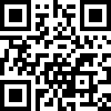 https://ar.abna24.com/xhhVT