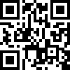 https://ar.abna24.com/x7qDt