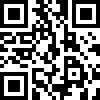 https://ar.abna24.com/xkXpV