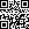https://ar.abna24.com/x5vTv