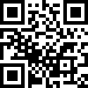 https://ar.abna24.com/xbySS