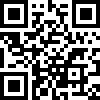 https://ar.abna24.com/xbghM