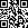 https://ar.abna24.com/xhZXg