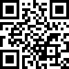 https://ar.abna24.com/xbFsS