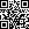 https://ar.abna24.com/xhZnW