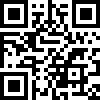 https://ar.abna24.com/xfXLh