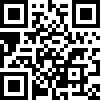 https://ar.abna24.com/x9Jrw