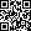 https://ar.abna24.com/x3P65