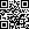 https://ar.abna24.com/x8Nzg