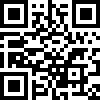 https://ar.abna24.com/xbKrb