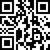 https://ar.abna24.com/xgcGV