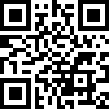 https://ar.abna24.com/xdfpd