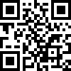 https://ar.abna24.com/x9B8g