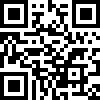 https://ar.abna24.com/xg245