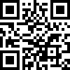 https://ar.abna24.com/x69zz