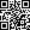 https://ar.abna24.com/x926b