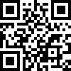 https://ar.abna24.com/x3Yxn