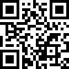 https://ar.abna24.com/xgWSK