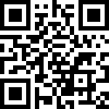 https://ar.abna24.com/xdhfL
