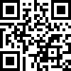 https://ar.abna24.com/x5gXD