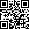 https://ar.abna24.com/xdb6R