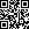 https://ar.abna24.com/xhPYp