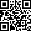 https://ar.abna24.com/x7JnH