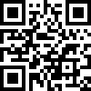 https://ar.abna24.com/xd4KV