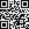 https://ar.abna24.com/x4zSd