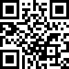 https://ar.abna24.com/xj2xL