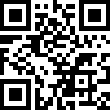 https://ar.abna24.com/x4Cbk