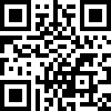 https://ar.abna24.com/xhy6h