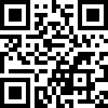 https://ar.abna24.com/xhSnM