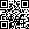 https://ar.abna24.com/xhw6C