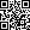 https://ar.abna24.com/xdb9F