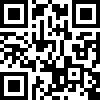 https://ar.abna24.com/x7w57