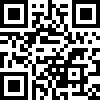https://ar.abna24.com/xbmN2