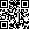 https://ar.abna24.com/xbPCK