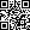 https://ar.abna24.com/xg4nh