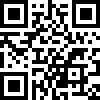 https://ar.abna24.com/x8xYr