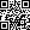 https://ar.abna24.com/xhVpr